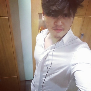 Jan Erish Baluca avatar