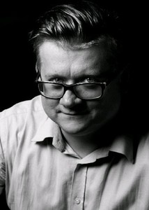 Rafał Warzycha avatar