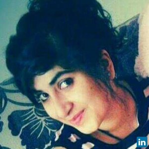 Tanya Chutani avatar