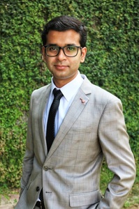 Raza Mustafa avatar