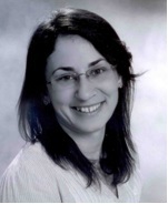 Katica Ristić avatar