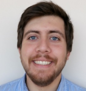 Tomás Montenegro avatar