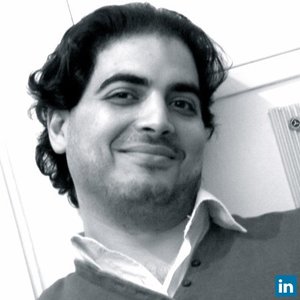 Shadi Albarqouni avatar