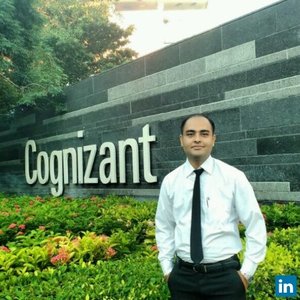 Amit Kumar avatar