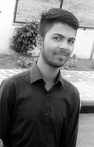 Saurabh Kumar Singh avatar