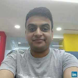 Ashish Dhadwal avatar