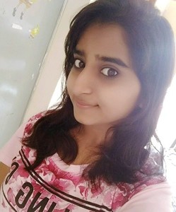 Diksha Jain avatar