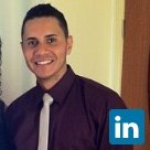 Felipe Ferraz Torres avatar