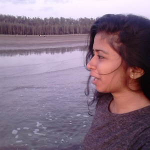 pradnya  kawale avatar