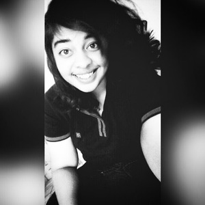 SALONI GUPTA avatar