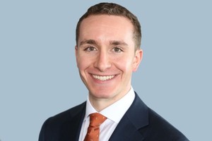 Jeffrey Quinlan avatar