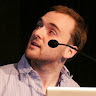 Ben Simonds