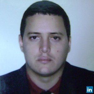 Henry Figueredo Losada avatar