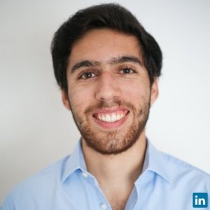 Francisco Nogueira avatar