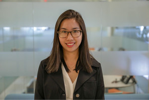 Crystal Zhang avatar