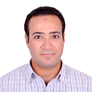 Sadek Abdelmalek avatar