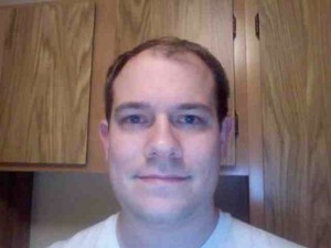 Geoff Diestel avatar