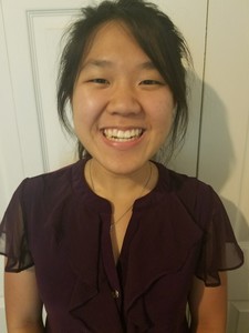 Jeane Kusnadi avatar