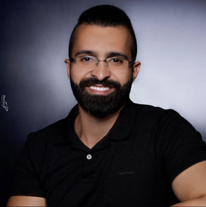 Tarcisio Corrêa avatar