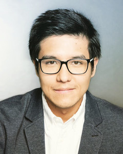 Heitor Sasaki avatar