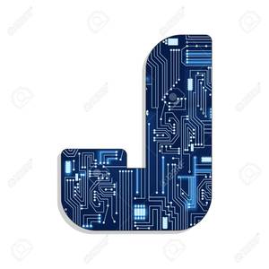 Jordan Holland avatar