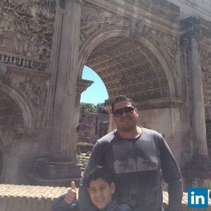 Vitor Bernardo avatar