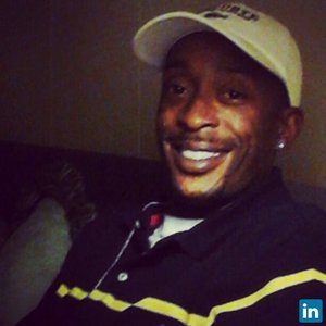 Clifton Payne avatar