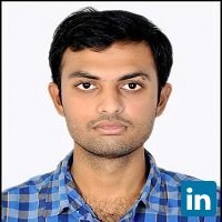 Aman Prajapati avatar