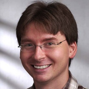Andrey Tourkó avatar