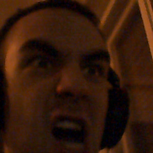 Marko Jovanović avatar