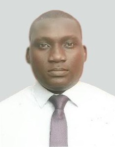 Samuel Ojuri avatar