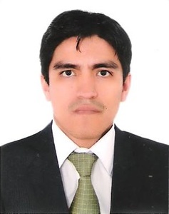 Romell Domínguez avatar