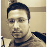 Santosh Adhikari avatar