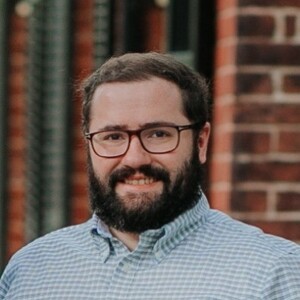 Robert McMahon