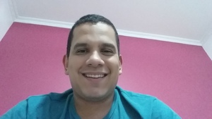 Rafael Gonzaga avatar