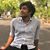 Saketh Gupta avatar