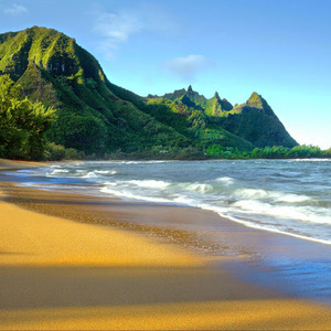 Nasir Qureshi avatar