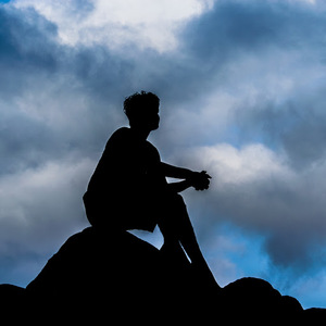 sujat Ali khan avatar