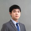 Wen-Yuan (Jack) Yen