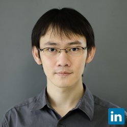 Anton Kurniawan avatar