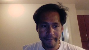 Norman Ocampo avatar