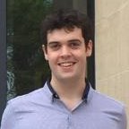 Andrew Gordon avatar