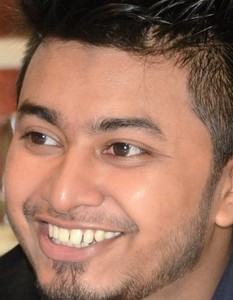 Sagidur Rahman avatar