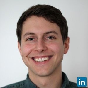 Patrick Reker avatar