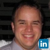 Miguel Martinez avatar