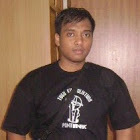 R. Arif Firdaus  Lazuardi avatar