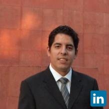 Sergio Mendoza avatar