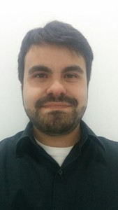 Filipe Guilherme  Ramos avatar