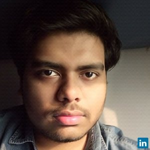 Priyank Kumar avatar