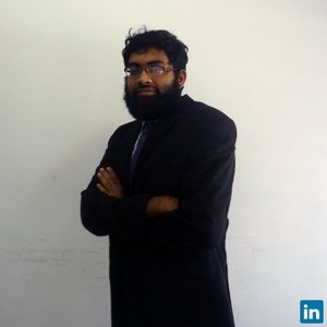 Md. Rezwan Islam avatar